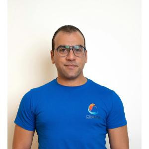 instructor
